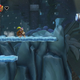 Illustration for article titled emDonkey Kong Country: Tropical Freeze/em: The emKotaku/em Review